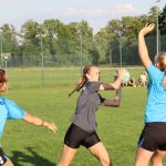2017_07_07 Landesliga J15 und J19